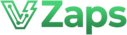 Social Banner (site_scraping)